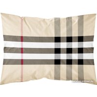 Наволочка Samsara Burberry К5070Н-12