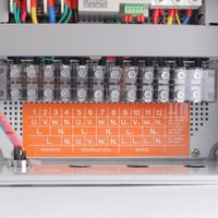 Блок автоматики Patriot AGR 3015W в Гомеле