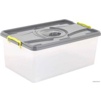 Ящик для хранения Альтернатива М3115