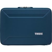 Чехол Thule Gauntlet MacBook Pro Sleeve 16 TGSE2357BLU