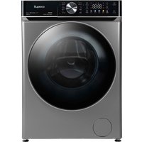 Стиральная машина Бирюса WM-SC914/15 S в Гомеле