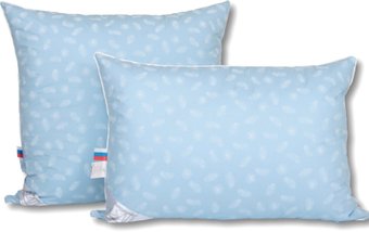 Альвитек Лебяжий Пух 50x50 ПЛП-5050