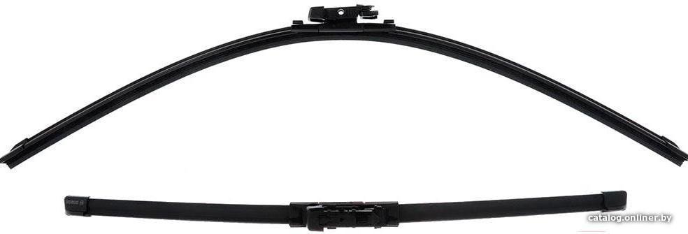 

Щетки стеклоочистителя Bosch Aerotwin 3397007256