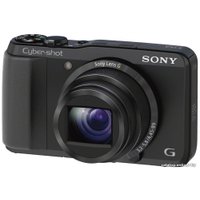 Фотоаппарат Sony Cyber-shot DSC-HX20V