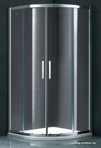 Душевой уголок Gappo G104.2.8080