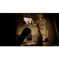  The Walking Dead: Saints & Sinners - Chapter 2: Retribution - Payback Edition для PlayStation 5