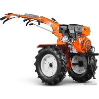 Мотоблок бензиновый Кентавр 2013Б