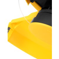 Триммер Denzel TE-650