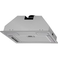 Кухонная вытяжка Turboair Lei GR/A/52 в Могилеве