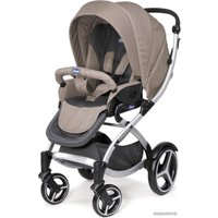 Универсальная коляска Chicco Artic