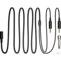 Наушники Beyerdynamic Custom Game