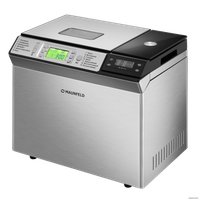 Хлебопечка MAUNFELD MBM-900DSS