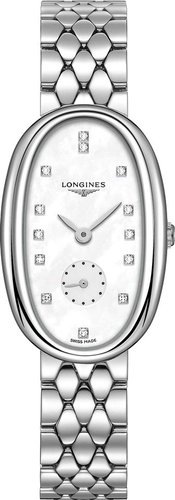 Longines L2.307.0.87.6
