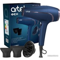 Фен Artel ART-HD-900