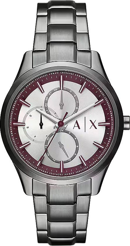 Наручные часы Armani Exchange AX1877