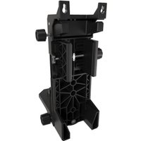 Держатель универсальный Milwaukee 4932493201