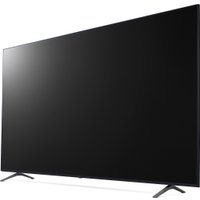 Информационная панель LG 65UR801C