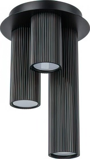 

Люстра средней высоты Lightstar Roma 718037