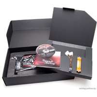 Видеокарта ASUS R9 270X DirectCU II TOP 2GB GDDR5 (R9270X-DC2T-2GD5)