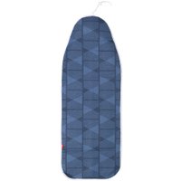 Чехол для гладильной доски Hausmann Cosmic 33 HM-1343-BG
