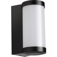 Уличный настенный светильник Novotech Street Opal 359300 в Мозыре