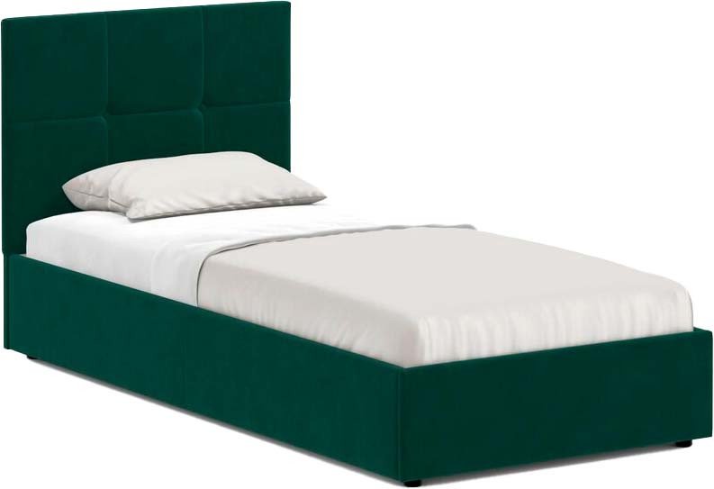 

Кровать Moon Family 1261 MF012005