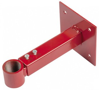 Unipump Кронштейн крепления расширительного бака 3/4"