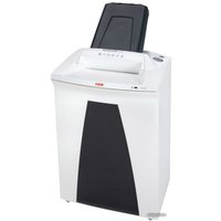 Шредер HSM Securio Af500 (4,5x30)