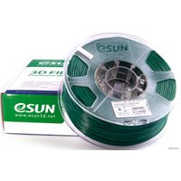 Пластик eSUN ABS 1.75 мм 1000 г (сосновый)