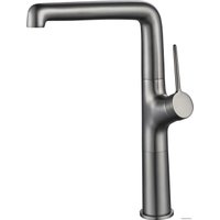 Смеситель Maxonor PL4094-9