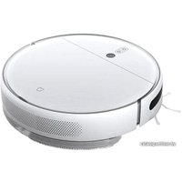 Робот-пылесос Xiaomi Mijia 2C Sweeping Vacuum Cleaner STYTJ03ZHM (китайская версия)