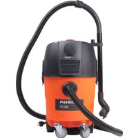 Пылесос Patriot VC 630