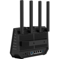 Wi-Fi роутер ASUS RT-BE92U в Могилеве