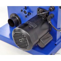 Ленточнопильный станок Belmash (Белмаш) WBS-228/2