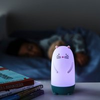 Ночник Ikea Spiken 90433725
