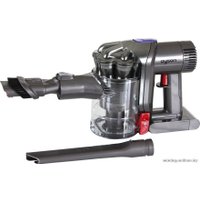 Пылесос Dyson DC45 Animalpro