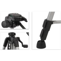 Трипод Era Pro ED-5