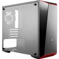 Корпус Cooler Master MasterBox Lite 3.1 MCW-L3B3-KANN-01