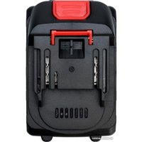 Аккумулятор Витязь ПЦ-А-320-12 18032001-АКБ-5 (20В/5 Ач)