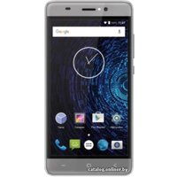 Телефон TeXet X-Force Grey [TM-5009]