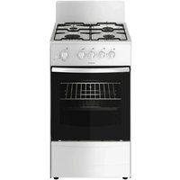 Кухонная плита Darina 1A GM341 105 W