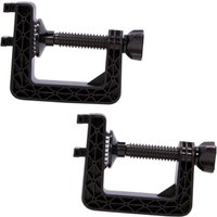 Руль Artplays V-1200 Pro