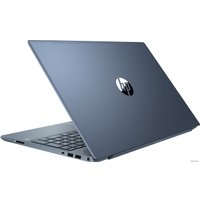 Ноутбук HP Pavilion 15-cs3081ur 15D76EA