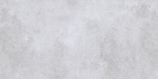Керамогранит (плитка грес) Zerde Ceramics Silent Grey Mat 600x1200