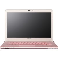 Ноутбук Sony VAIO SV-E14A1S1R/P