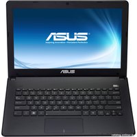 Ноутбук ASUS X301A-RX076R (90NLOA114W1611RD13AU)