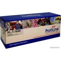 Картридж ProfiLine PL-T-1640 (аналог Toshiba T-1640)