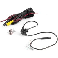 Камера заднего вида Incar VDC-003MHD