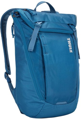Городской рюкзак Thule EnRoute 20L TEBP-315 (голубой)