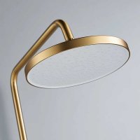 Душевая система  Shevanik S4336G